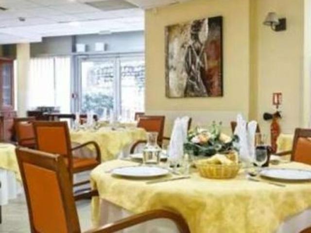 Appartement 1 pièce 18 m²