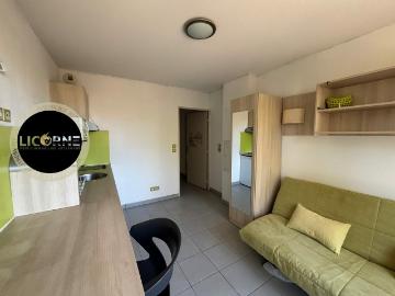 Le Merlan, Marseille 14e Arrondissement, Marseille, Bouches-du-Rhône, Provence-Alpes-Côte dAzur