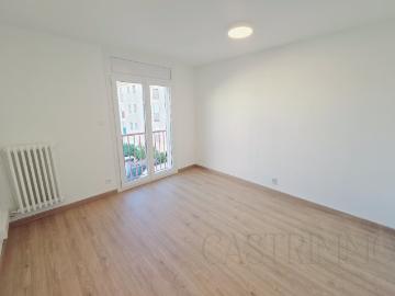 Appartement 1 pièce 18 m²
