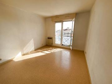 Place Sainte-Eulalie, Bordeaux Sud, Bordeaux, Gironde, Aquitaine