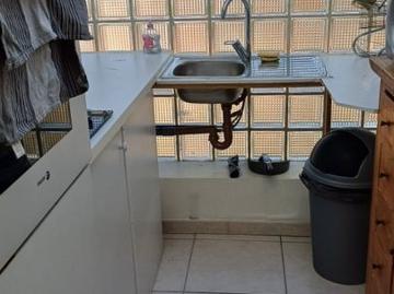 Appartement 1 pièce, 18 m² à louer à Marseille 9 13009