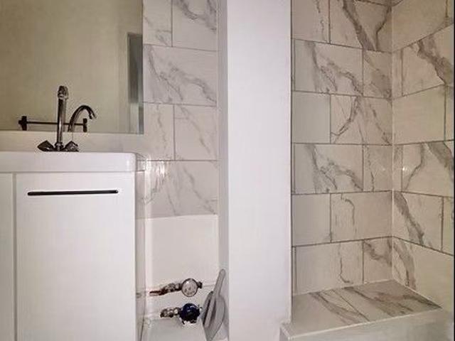 Appartement 1 pièce, 18 m² à louer à Metz 57000