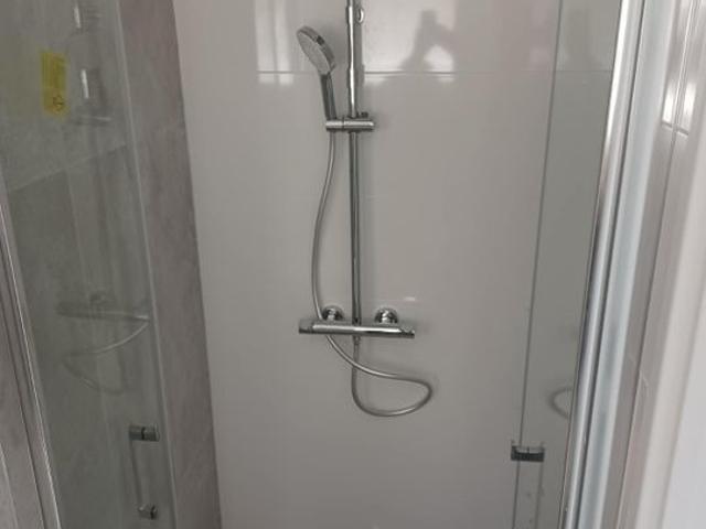 Appartement 1 pièce, 18 m² à louer à Meudon 92190