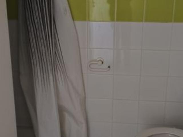 Appartement 1 pièce, 18 m² à louer à Nîmes 30000