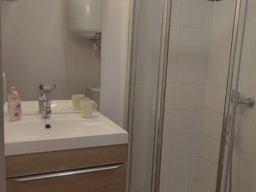 Appartement 1 pièce, 18 m² à louer à Avignon 84000
