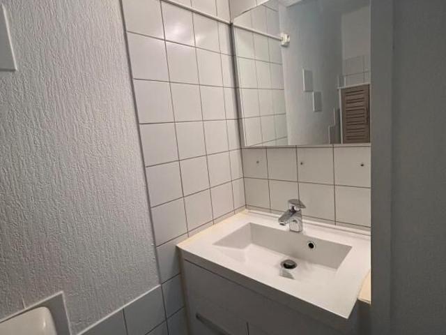 Appartement 1 pièce, 18 m² à louer à Aire sur l'Adour 40800