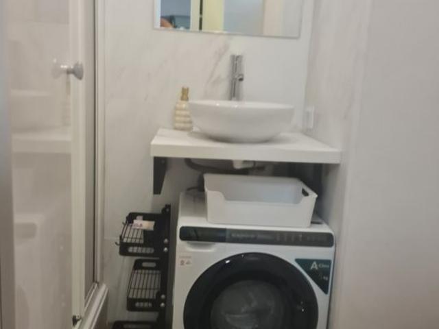 Appartement 1 pièce, 18 m² à louer à Annecy 74000