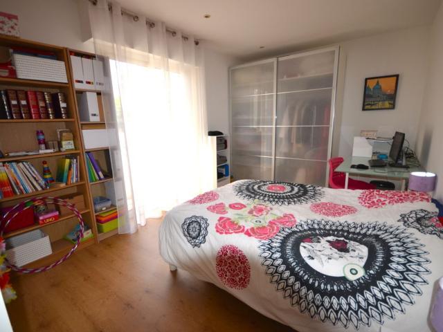 Appartement 1 pièce, 18 m² à louer à Antibes 06160