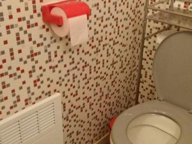 Appartement 1 pièce, 18 m² à louer à Arras 62000