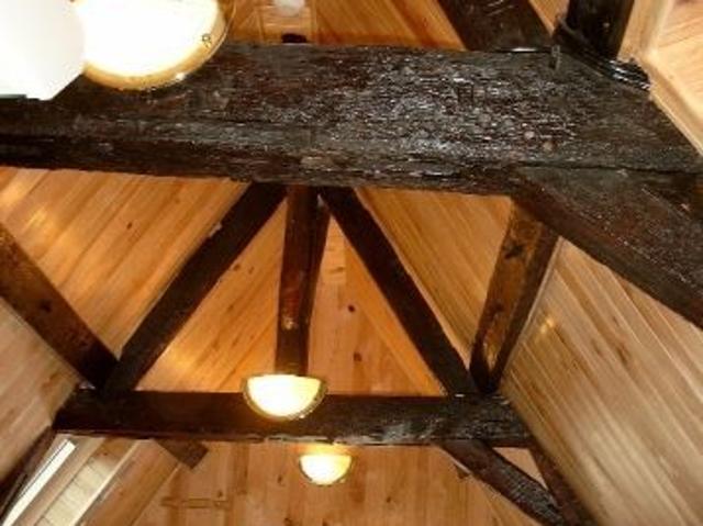 Appartement 1 pièce, 18 m² à louer à Arras 62000