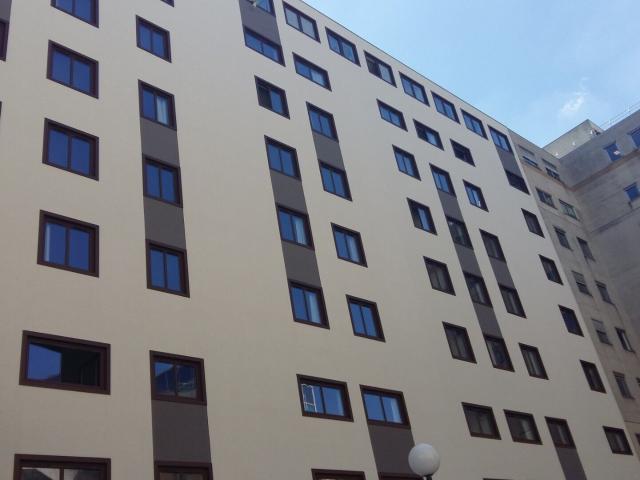 Appartement 1 pièce, 18 m² à louer à Caluire et Cuire 69300
