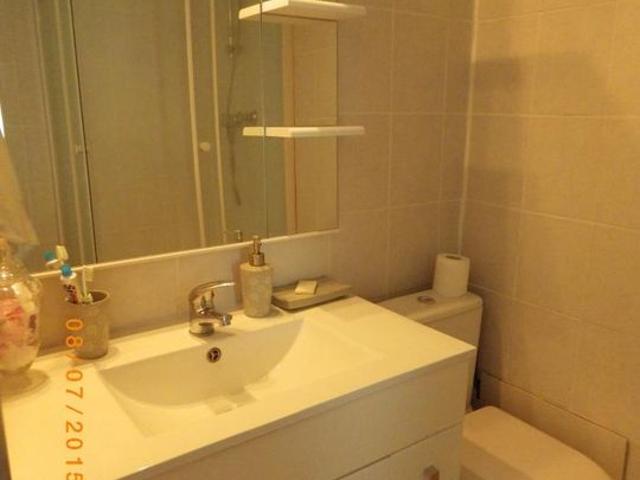 Appartement 1 pièce, 18 m² à louer à Carnoux en Provence 13470
