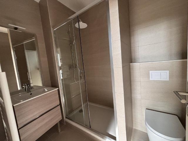 Appartement 1 pièce, 18 m² à louer à Charbonnières les Bains 69260