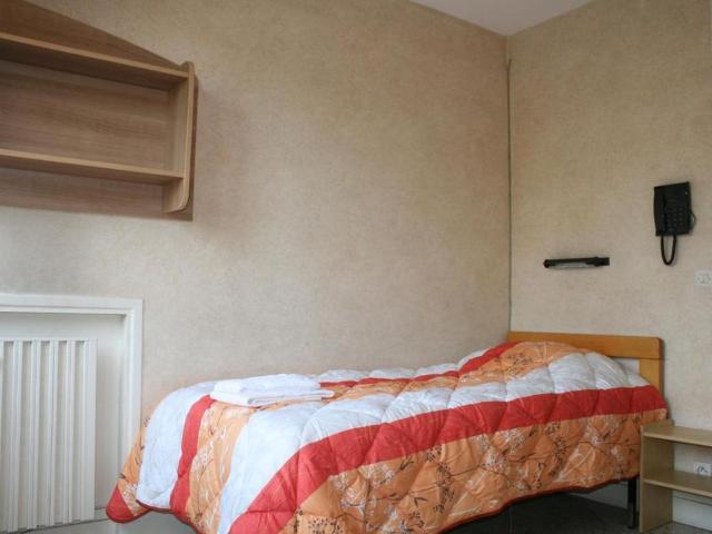 Appartement 1 pièce, 18 m² à louer à Fontenay aux Roses 92260