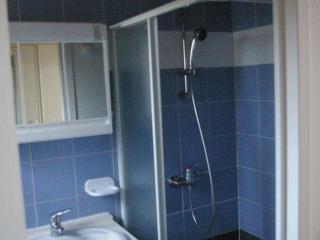 Appartement 1 pièce, 18 m² à louer à Guyancourt 78280