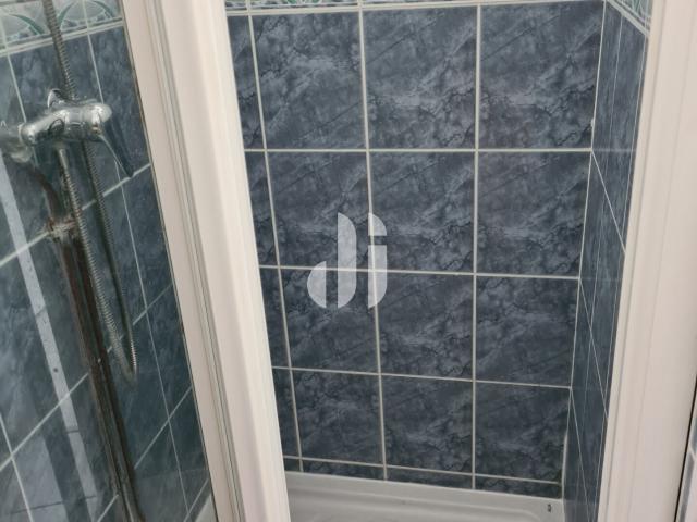 Appartement 1 pièce, 18 m² à louer à Gradignan 33170