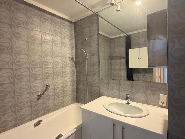 Appartement 1 pièce, 18 m² à louer à Gradignan 33170