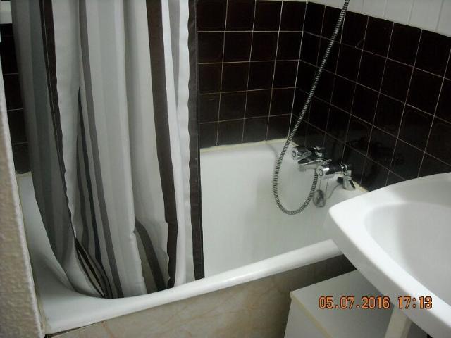 Appartement 1 pièce, 18 m² à louer à Gradignan 33170