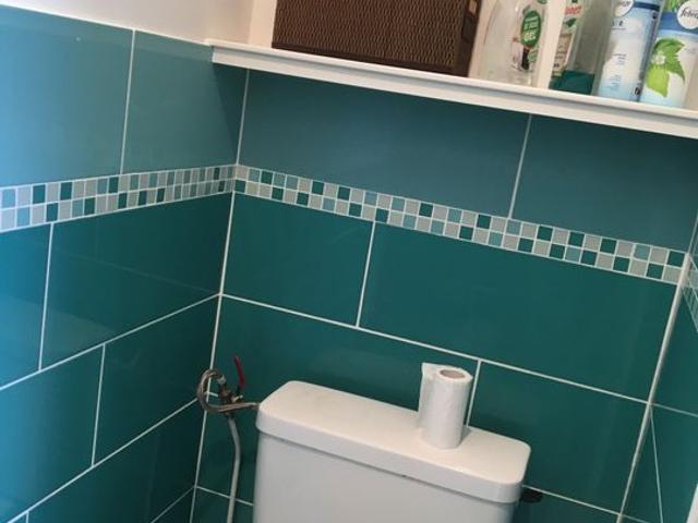 Appartement 1 pièce, 18 m² à louer à Hem 59510