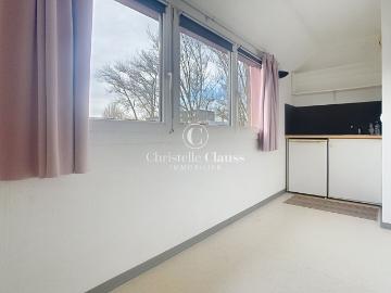 67400, Illkirch-Graffenstaden, Bas-Rhin