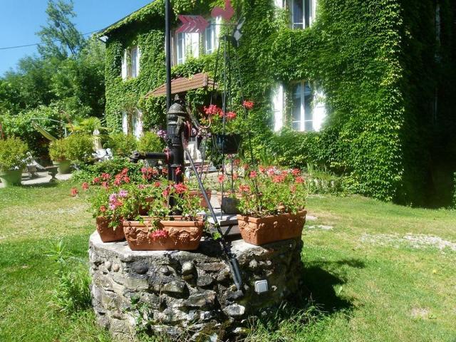 Appartement 1 pièce, 18 m² à louer à Les Abrets en Dauphiné 38490