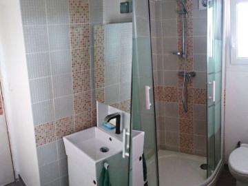 Appartement 1 pièce, 20 m² à louer à Les Sorinières 44840