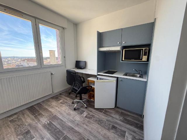 STUDIO MEUBLE LIMOGES