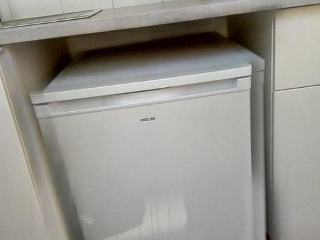 Appartement 1 pièce, 18 m² à louer à Paris 1 75001