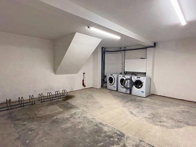 Appartement 1 pièce, 18 m² à louer à Perpignan 66000