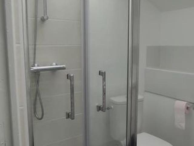 Appartement 1 pièce, 18 m² à louer à Reims 51100