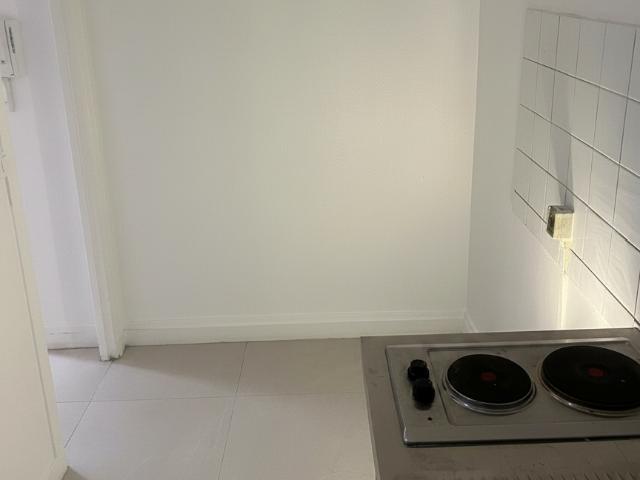 Appartement 1 pièce, 18 m² à louer à Ris Orangis 91130
