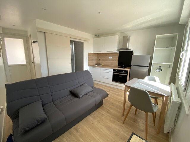 Roanne, 158 Rue Mulsant