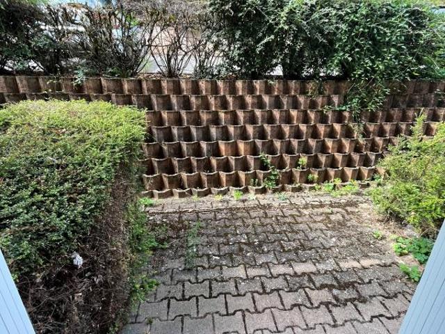 Appartement 1 pièce, 18 m² à louer à Rodez 12000