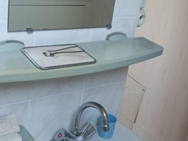 Appartement 1 pièce, 18 m² à louer à Saint Avé 56890