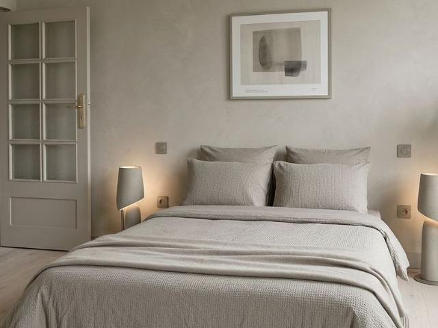 Chambre de 18m2 à louer sur Saint Genis Laval