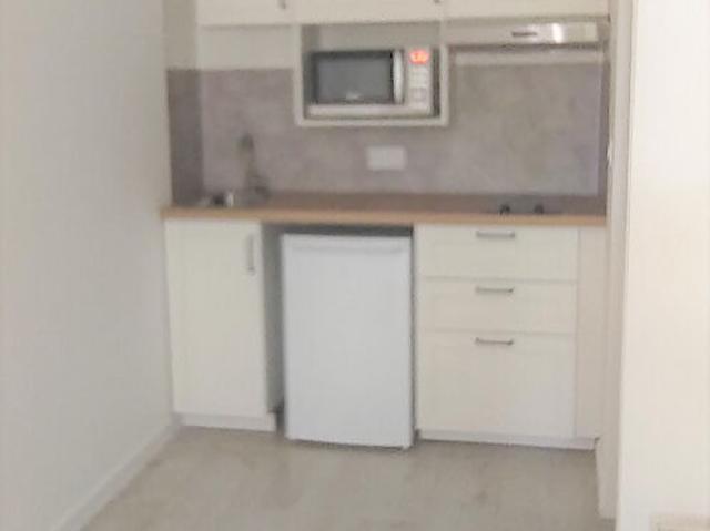 Appartement 1 pièce, 18 m² à louer à Saint Sulpice la Pointe 81370