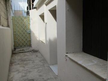 Appartement 1 pièce, 18 m² à louer à Sanary sur Mer 83110