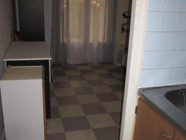 Appartement 1 pièce, 18 m² à louer à Toulouse 31000