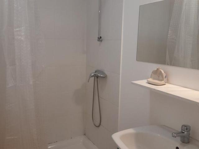 Appartement 1 pièce, 18 m² à louer à Val d'Oust 56460