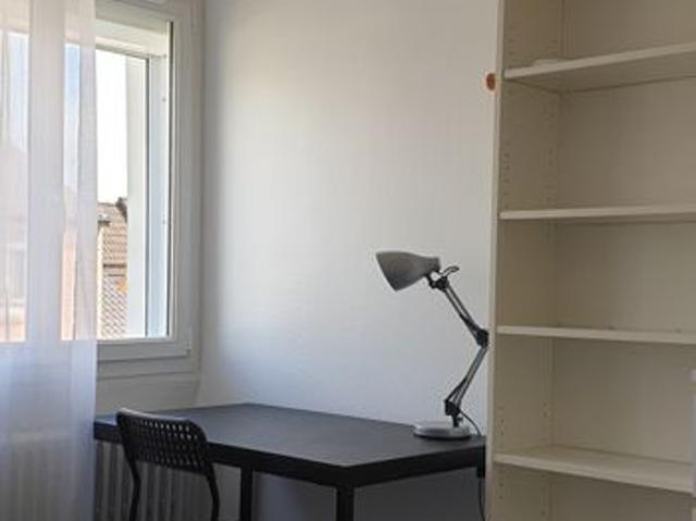 Appartement 1 pièce, 18 m² à louer à Vélizy Villacoublay 78140