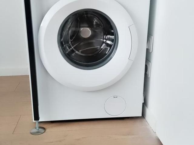 Appartement 1 pièce, 18 m² à louer à Vénissieux 69200