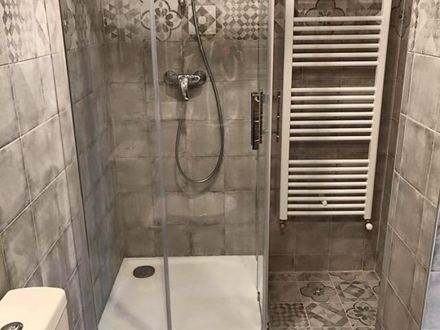Appartement 1 pièce, 18 m² à louer à Verneuil sur Seine 78480
