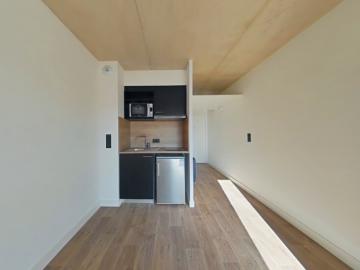 Malbosc Montpellier, La Paillade, Hérault, Languedoc-Roussillon