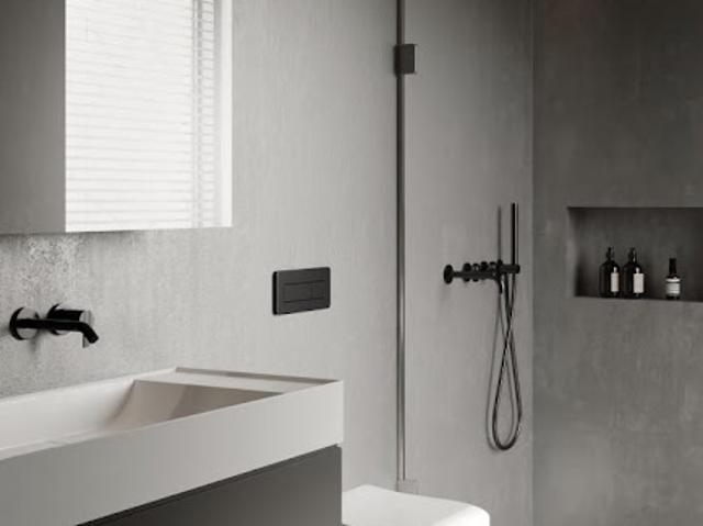 Appartement 1 pièce 19 m2