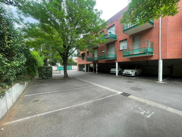 Appartement 1 pièce 19 m²