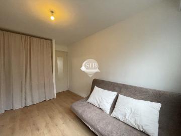 Appartement 1 Pièce 19 m²