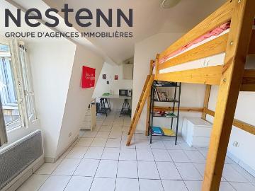 Lugdunum, Lyon 2e Arrondissement, Lyon, Rhône, Rhône-Alpes