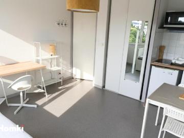 Place Franklin Bordeaux, Talence, Gironde, Aquitaine