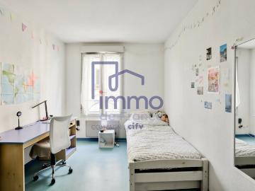 Lugdunum, Lyon 2e Arrondissement, Lyon, Rhône, Rhône-Alpes