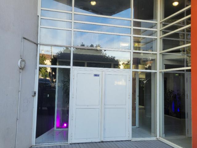 Appartement 1 pièce 19 m²